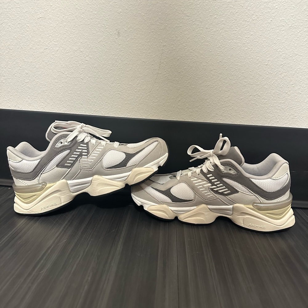 New Balance 9060s